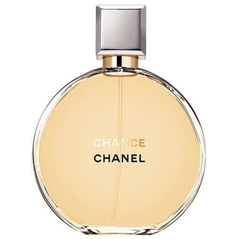 chanel testers uk|Chanel chance tester.